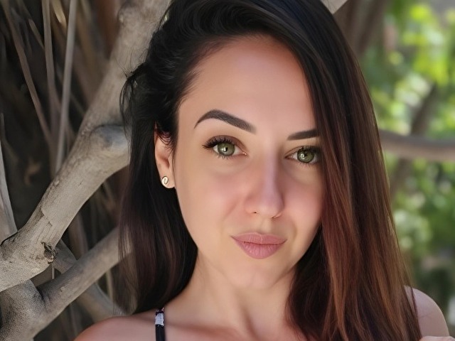 Perfil con Kittyally1 - Imagen  n°4