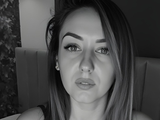 Perfil con Kittyally1 - Imagen  n°2