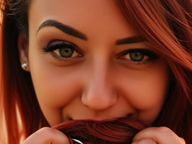 Perfil con Kittyally1 - Imagen  n°1