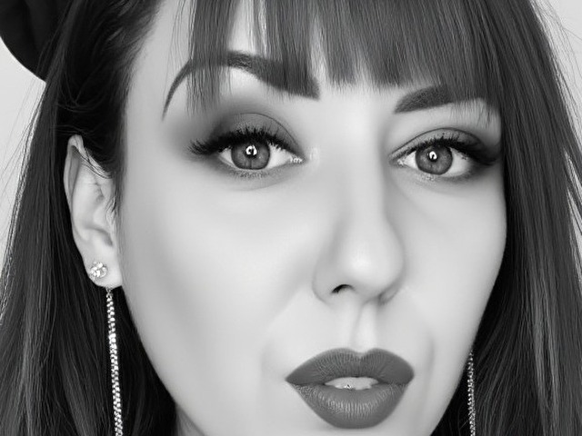 Perfil con Kittyally1 - Imagen  n°6