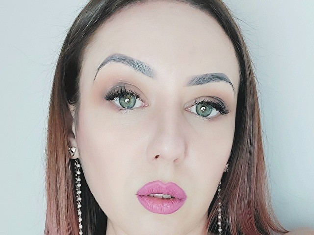 Perfil con Kittyally1 - Imagen  n°24