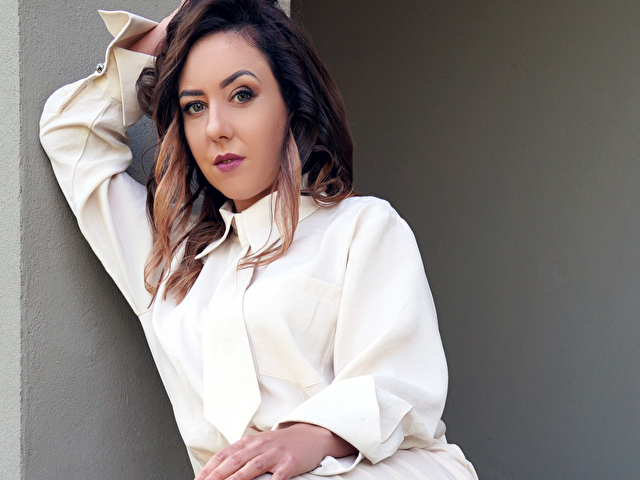 Perfil con Kittyally1 - Imagen  n°26