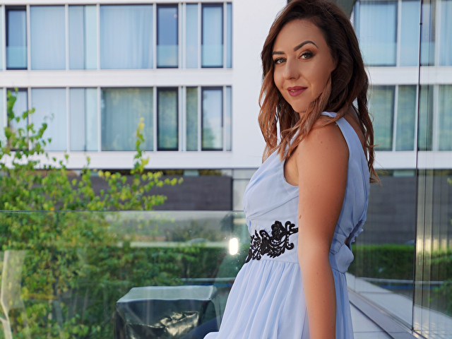 Perfil con Kittyally1 - Imagen  n°27