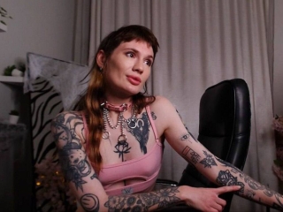 Live Sex Kittyangela