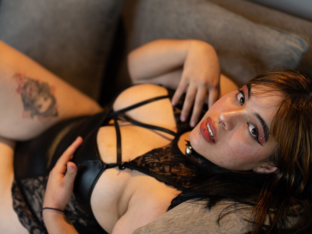 Kittyangella's profile - Image n°3