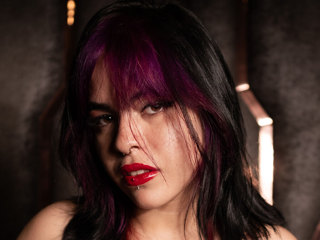 Kittyangella's profile - Image n°2