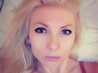 Kittyani's Sexcam