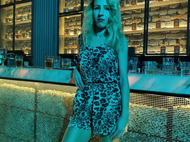 Kittyanne's profile - Image n°3
