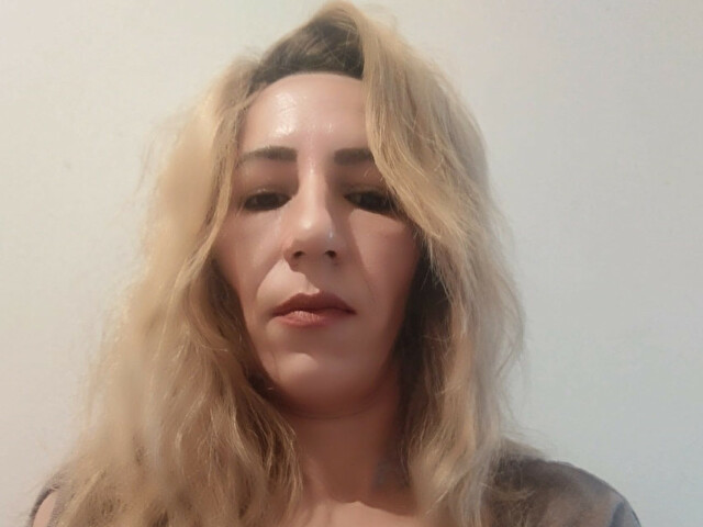 Kittyanne's profile - Image n°4