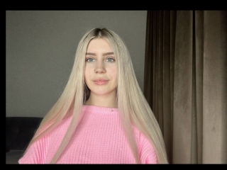 Live Sex Kittyaurora