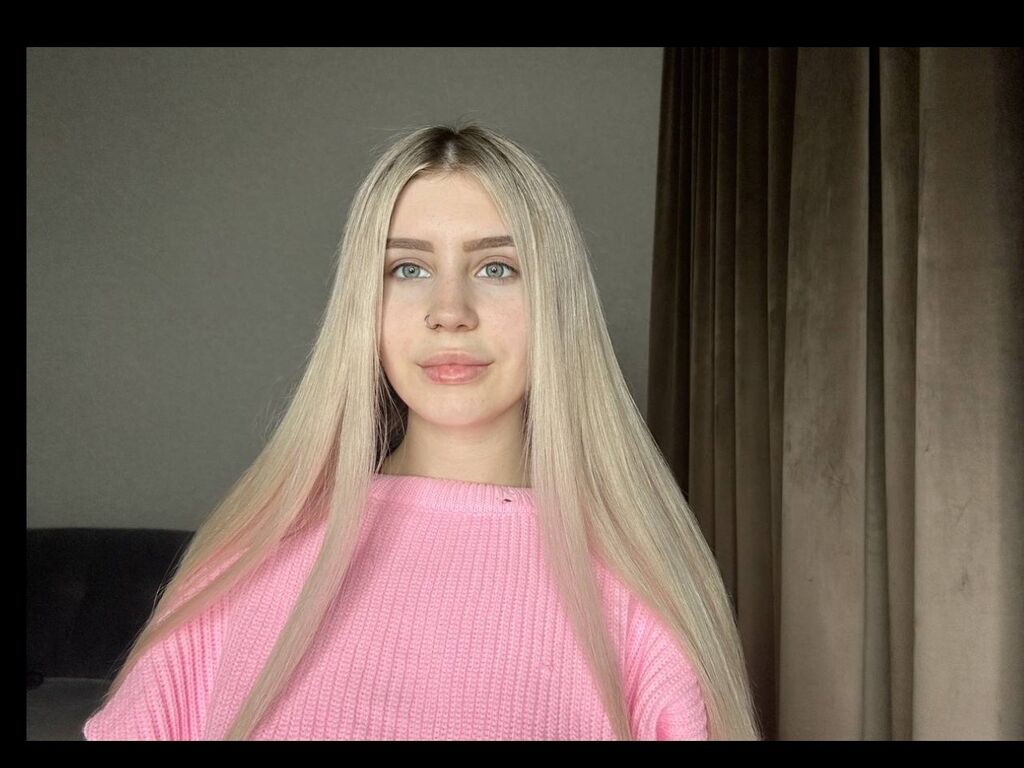 Kittyaurora' profilo - Immagine n°0