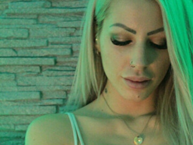 kittyblue's profile - Image n°2
