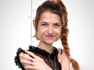 Profil de Kittycaitlin