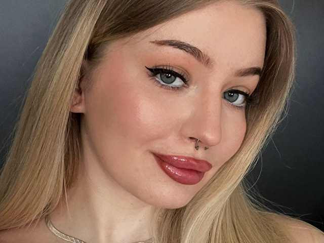 Kittycamila's profile - Image n°2