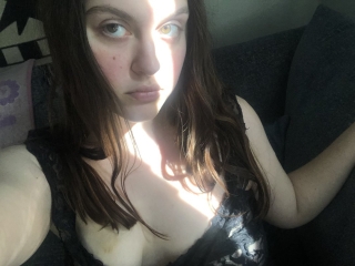 Webcam sex con Kittycat2004