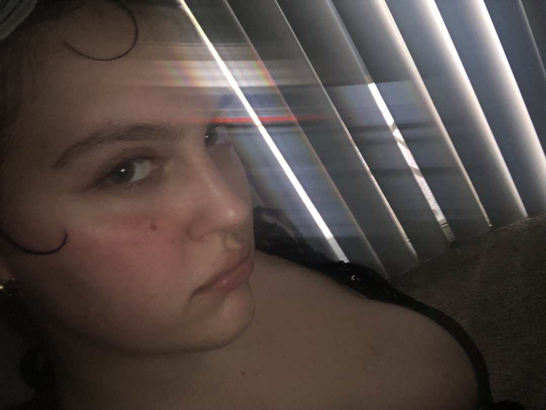 Perfil con Kittycat2004 - Imagen  n°1