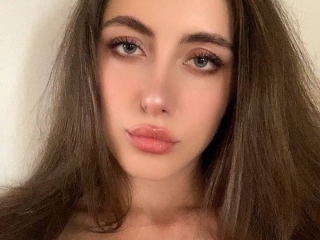 Kittycatee's Sexcam