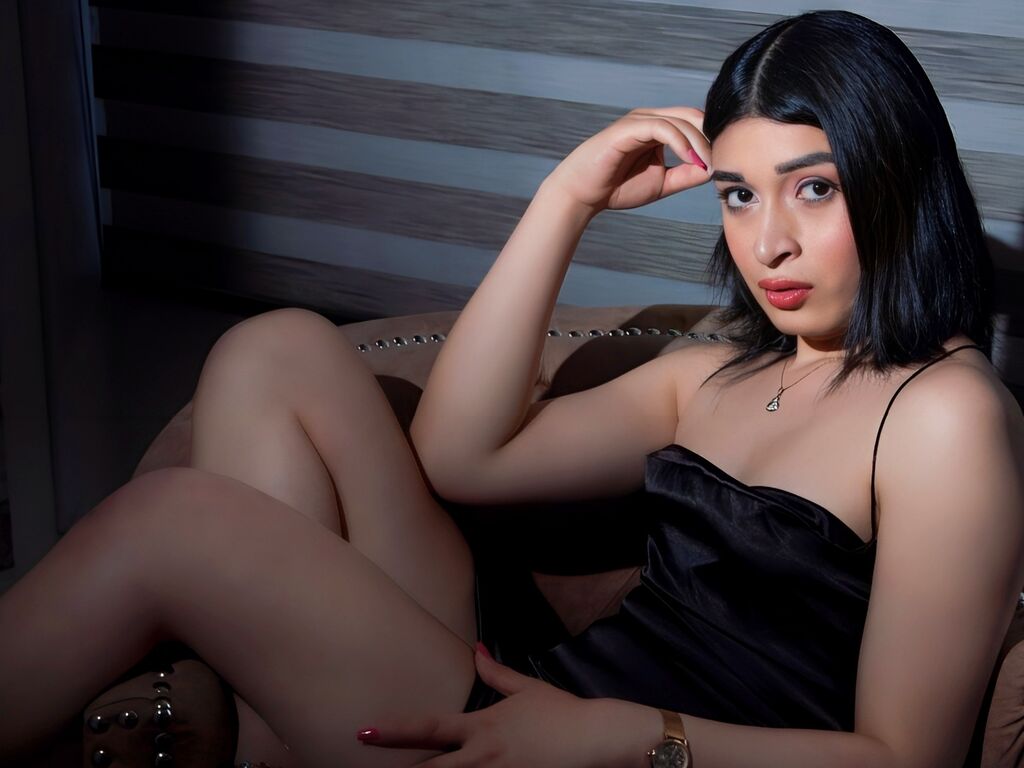 Kittycherry's profile - Image n°0