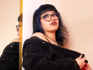 Sexcam Porn von Kittydarkell