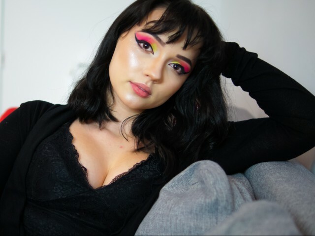 Perfil con kittyDenise - Imagen  n°6