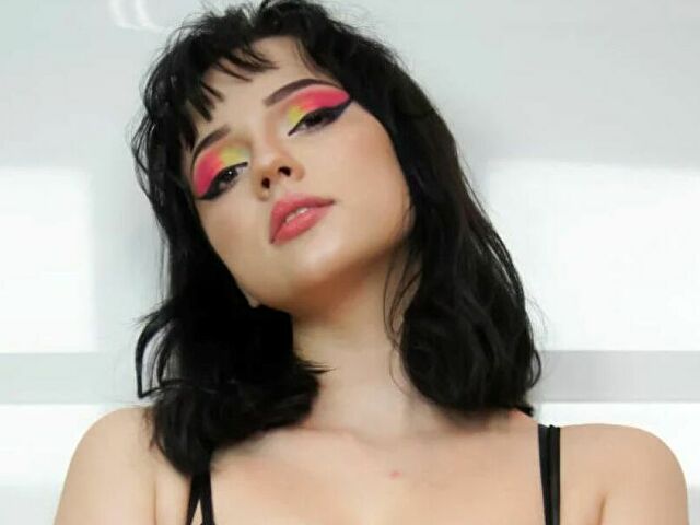 kittyDenise's profile - Image n°7