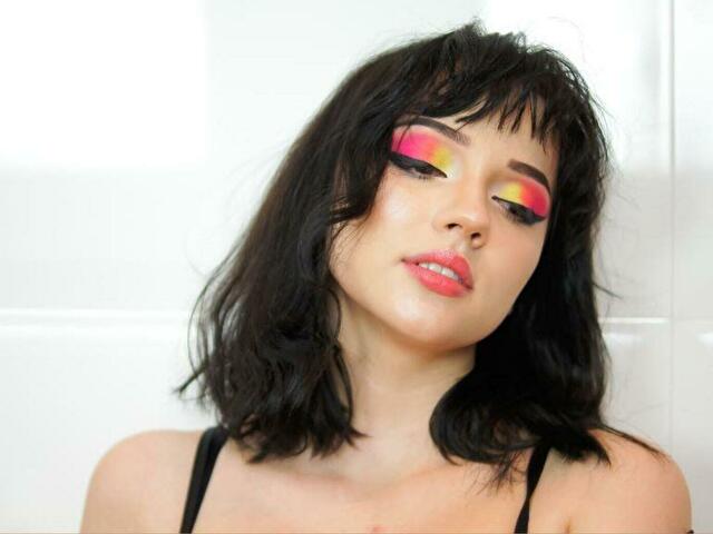 kittyDenise's profile - Image n°9