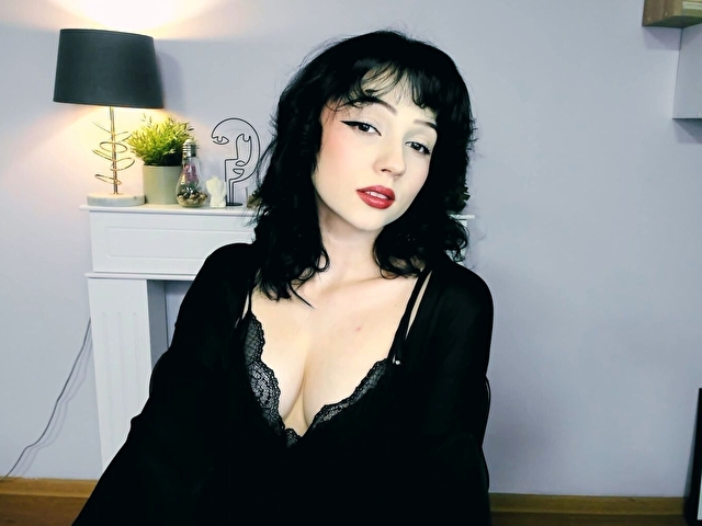 kittyDenise's profile - Image n°5