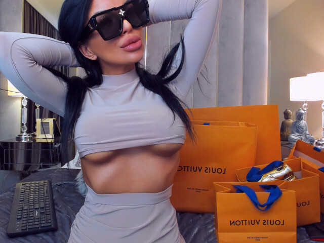 Perfil con kittydiamond - Imagen  n°13