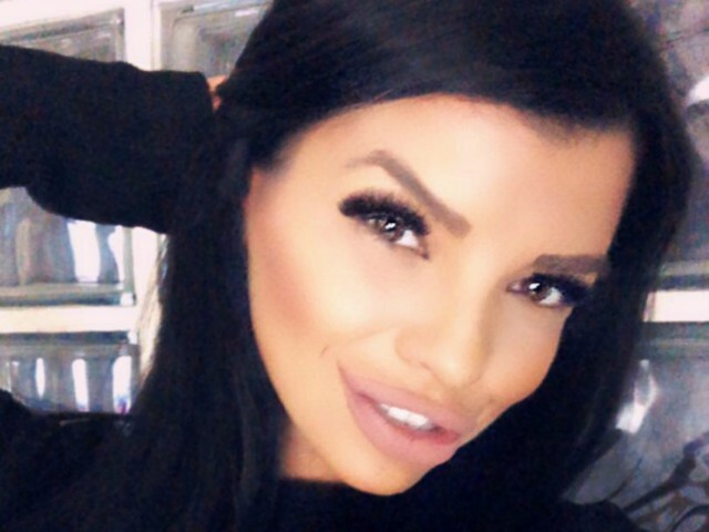 Perfil con kittydiamond - Imagen  n°20