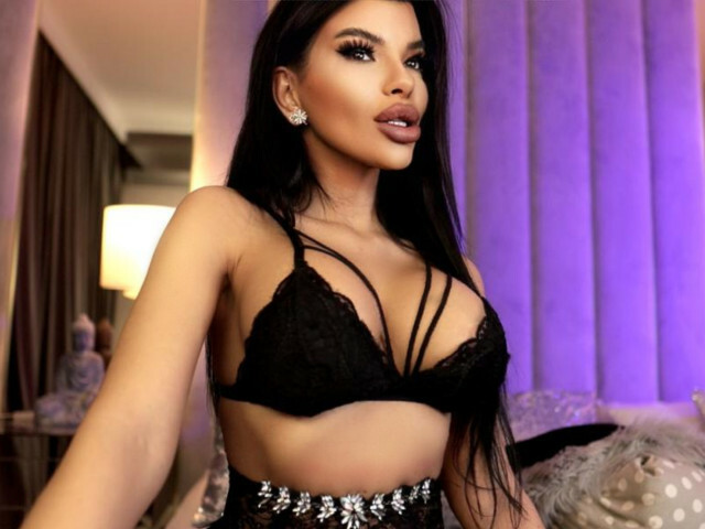 Perfil con kittydiamond - Imagen  n°26