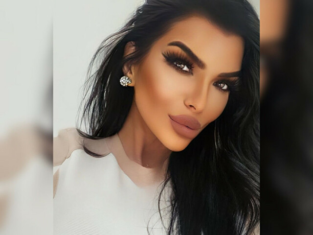 Perfil con kittydiamond - Imagen  n°25