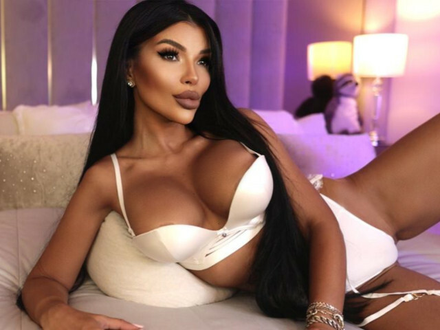 Perfil con kittydiamond - Imagen  n°7