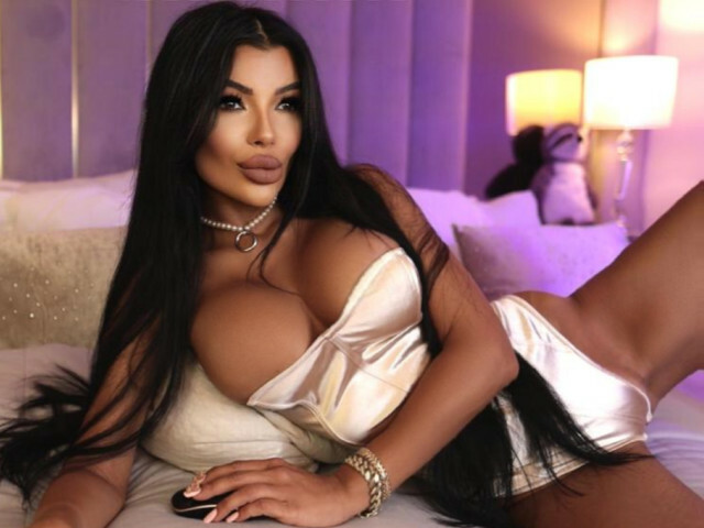 Perfil con kittydiamond - Imagen  n°8