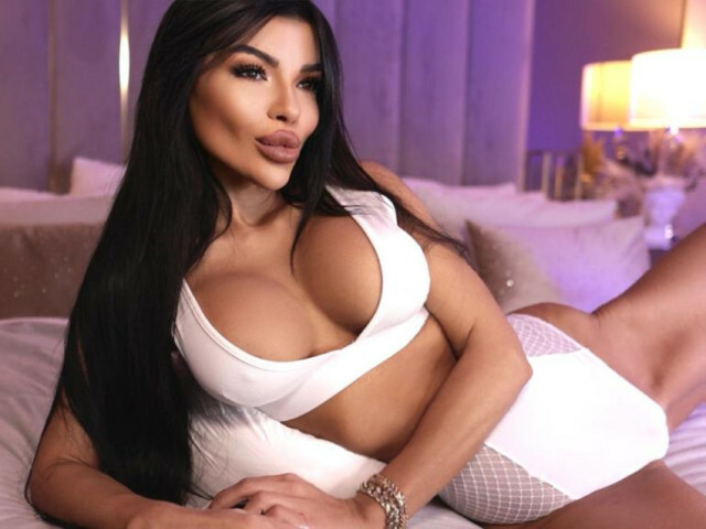 Perfil con kittydiamond - Imagen  n°35