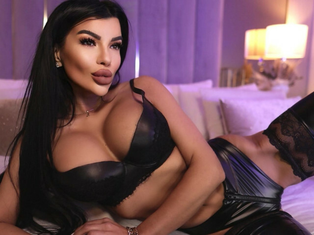 Perfil con kittydiamond - Imagen  n°33