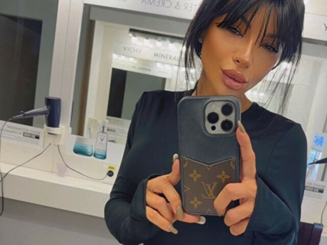 Perfil con kittydiamond - Imagen  n°34