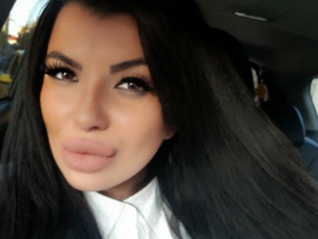 Perfil con kittydiamond - Imagen  n°16