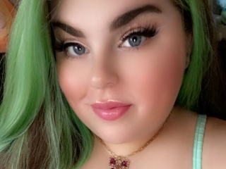 Kittyfemdom's Sexcam