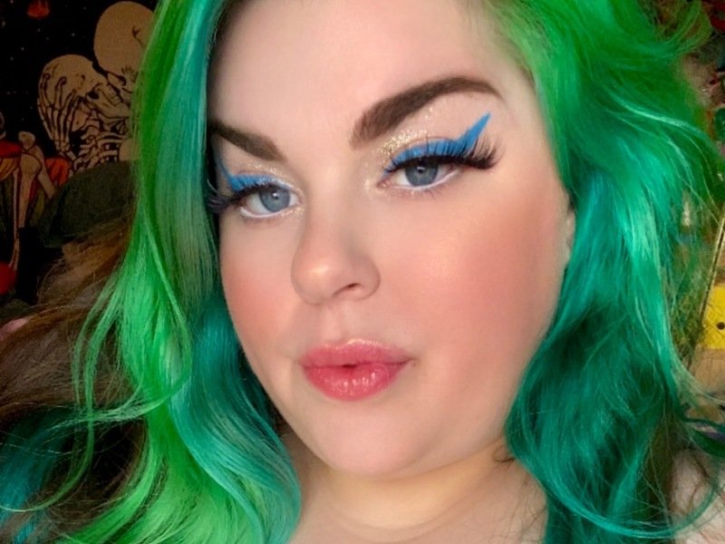 Perfil con Kittyfemdom - Imagen  n°2