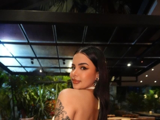 Profil de Kittyfit