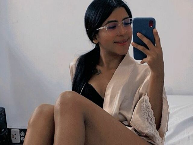 Perfil con Kittygallard - Imagen  n°9