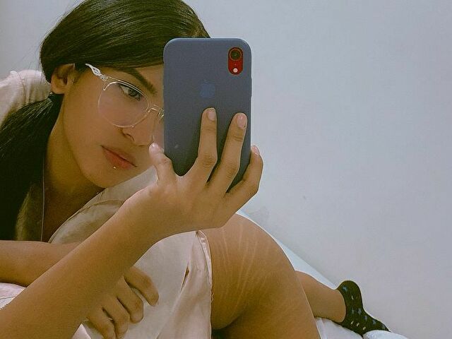 Perfil con Kittygallard - Imagen  n°8