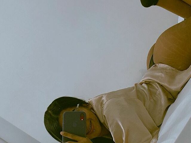 Perfil con Kittygallard - Imagen  n°7