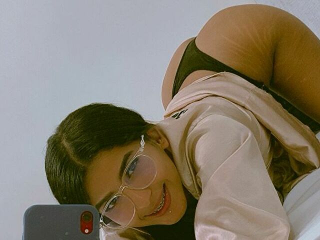 Perfil con Kittygallard - Imagen  n°6