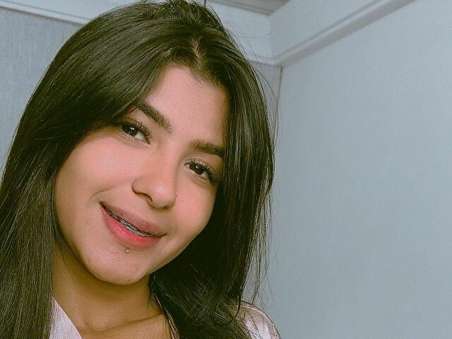 Perfil con Kittygallard - Imagen  n°5