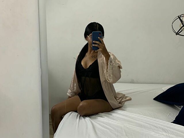 Kittygallard's profile - Image n°4