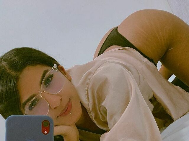 Kittygallard's profile - Image n°3