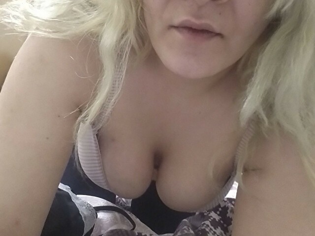 KittyGeyser's profile - Image n°2