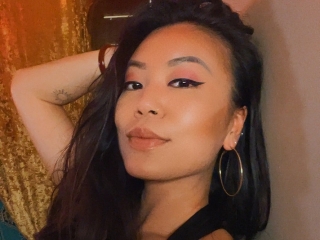 Webcam sex con Kittygod333