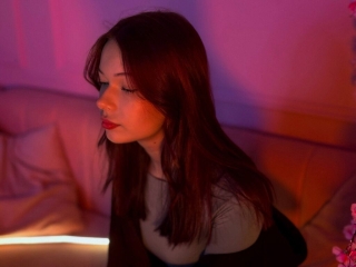 Sexcam Porn von Kittygoft